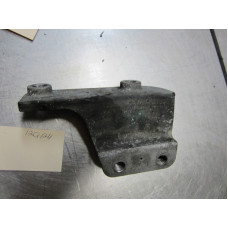 12Q124 Motor Mount Bracket For 05-06 Chevrolet Uplander  3.5